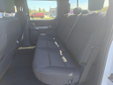 Thumbnail image of 2021 Ford F-150 at Rick Ford Sales, Inc.