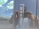 Thumbnail image of 2021 Ford F-150 at Rick Ford Sales, Inc.