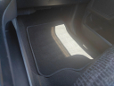 Thumbnail image of 2021 Ford F-150 at Rick Ford Sales, Inc.