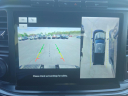 Thumbnail image of 2021 Ford F-150 at Rick Ford Sales, Inc.