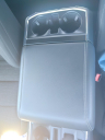 Thumbnail image of 2021 Ford F-150 at Rick Ford Sales, Inc.