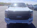 Thumbnail image of 2021 Ford F-150 at Rick Ford Sales, Inc.