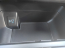 Thumbnail image of 2021 Ford F-150 at Rick Ford Sales, Inc.