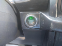 Thumbnail image of 2021 Ford F-150 at Rick Ford Sales, Inc.