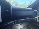 Thumbnail image of 2021 Ford F-150 at Rick Ford Sales, Inc.