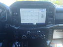 Thumbnail image of 2021 Ford F-150 at Rick Ford Sales, Inc.