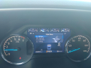 Thumbnail image of 2021 Ford F-150 at Rick Ford Sales, Inc.