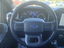 Thumbnail image of 2021 Ford F-150 at Rick Ford Sales, Inc.