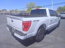 Thumbnail image of 2021 Ford F-150 at Rick Ford Sales, Inc.