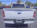Thumbnail image of 2021 Ford F-150 at Rick Ford Sales, Inc.