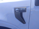 Thumbnail image of 2021 Ford F-150 at Rick Ford Sales, Inc.