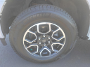 Thumbnail image of 2021 Ford F-150 at Rick Ford Sales, Inc.