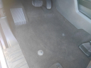 Thumbnail image of 2021 Ford F-150 at Rick Ford Sales, Inc.
