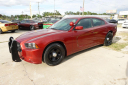 Thumbnail image of 2013 Dodge Charger at WARREN'S AUTO SALES, INC.