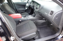 Thumbnail image of 2013 Dodge Charger at WARREN'S AUTO SALES, INC.