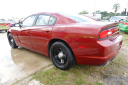 Thumbnail image of 2013 Dodge Charger at WARREN'S AUTO SALES, INC.