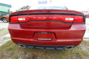 Thumbnail image of 2013 Dodge Charger at WARREN'S AUTO SALES, INC.