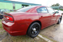 Thumbnail image of 2013 Dodge Charger at WARREN'S AUTO SALES, INC.