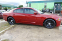 Thumbnail image of 2013 Dodge Charger at WARREN'S AUTO SALES, INC.