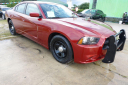 Thumbnail image of 2013 Dodge Charger at WARREN'S AUTO SALES, INC.
