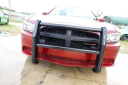 Thumbnail image of 2013 Dodge Charger at WARREN'S AUTO SALES, INC.