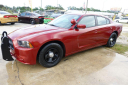 Thumbnail image of 2013 Dodge Charger at WARREN'S AUTO SALES, INC.