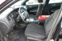 Thumbnail image of 2013 Dodge Charger at WARREN'S AUTO SALES, INC.