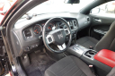 Thumbnail image of 2013 Dodge Charger at WARREN'S AUTO SALES, INC.