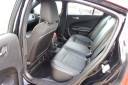 Thumbnail image of 2013 Dodge Charger at WARREN'S AUTO SALES, INC.