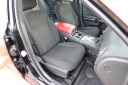 Thumbnail image of 2013 Dodge Charger at WARREN'S AUTO SALES, INC.