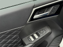 Thumbnail image of 2024 Mitsubishi Outlander at Towne Ford Lincoln