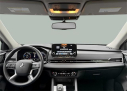 Thumbnail image of 2024 Mitsubishi Outlander at Towne Ford Lincoln