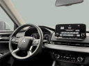 Thumbnail image of 2024 Mitsubishi Outlander at Towne Ford Lincoln