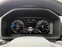 Thumbnail image of 2024 Mitsubishi Outlander at Towne Ford Lincoln