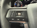 Thumbnail image of 2024 Mitsubishi Outlander at Towne Ford Lincoln