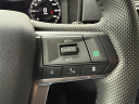 Thumbnail image of 2024 Mitsubishi Outlander at Towne Ford Lincoln