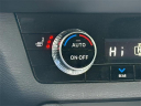 Thumbnail image of 2024 Mitsubishi Outlander at Towne Ford Lincoln