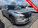 Thumbnail image of 2024 Mitsubishi Outlander at Towne Ford Lincoln