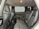 Thumbnail image of 2024 Mitsubishi Outlander at Towne Ford Lincoln