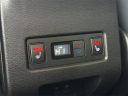 Thumbnail image of 2024 Mitsubishi Outlander at Towne Ford Lincoln
