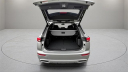 Thumbnail image of 2024 Mitsubishi Outlander at Towne Ford Lincoln