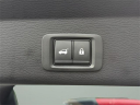 Thumbnail image of 2024 Mitsubishi Outlander at Towne Ford Lincoln