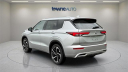 Thumbnail image of 2024 Mitsubishi Outlander at Towne Ford Lincoln
