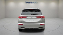Thumbnail image of 2024 Mitsubishi Outlander at Towne Ford Lincoln