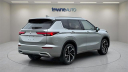 Thumbnail image of 2024 Mitsubishi Outlander at Towne Ford Lincoln
