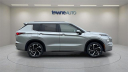 Thumbnail image of 2024 Mitsubishi Outlander at Towne Ford Lincoln