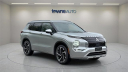Thumbnail image of 2024 Mitsubishi Outlander at Towne Ford Lincoln