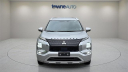 Thumbnail image of 2024 Mitsubishi Outlander at Towne Ford Lincoln