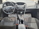 Thumbnail image of 2018 Ford Focus at Tri-State Auto Sales