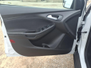 Thumbnail image of 2018 Ford Focus at Tri-State Auto Sales